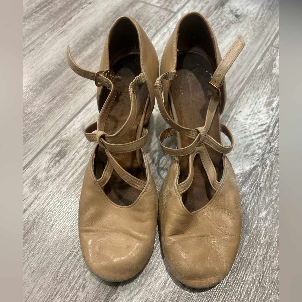 Tan Laducas
